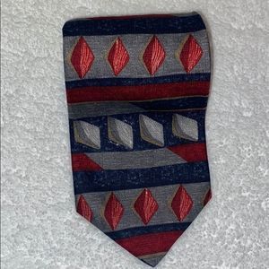 3/$20 Arden Cravats Tie